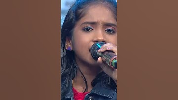 #SSJ3 പറക്കും തളിക.... ഇത് മനുഷ്യരെ കറക്കും തളിക...