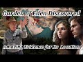 Garden of Eden Discovered? Did We Find It? Evidence for Eden