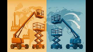 Ipaf Küresel Güvenli̇k Raporu 2024