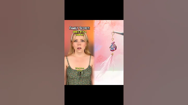 Pay $1000 to find out a Family Secret (Part 2) #music #newmusic