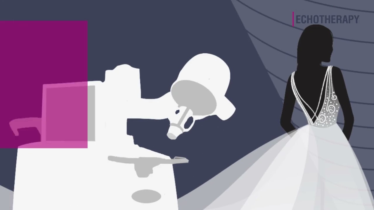 Echotherapy de varices