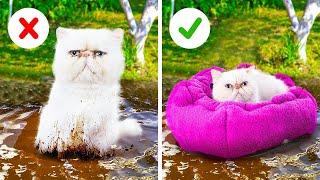 100 COOLSTE ZOMERHACKS EN GADGETS