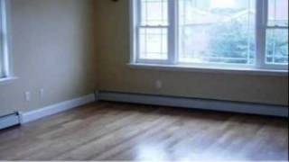 2411 Lodovick Ave, Bronx, NY 10469