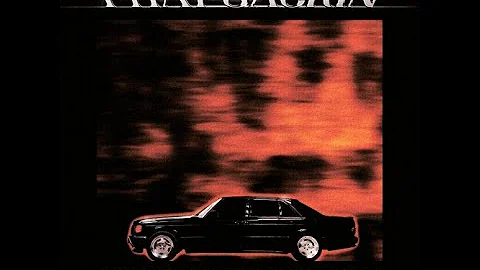 CIZZVRP & MACKSTA C - PHAT SACKIN (FULL TAPE)