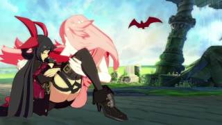 The Street Fighter Guide to Guilty Gear - 0.1 Why Bother?