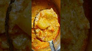 Parotta Chapathi Ku Superana Veg Kuruma Recipe | சுவையான வெஜ் குருமா
