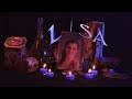 Lisa | Official Trailer