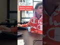 Learning Music in 60 Seconds all by EAR!!?