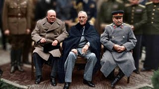 Ww2 - A Gangsters Paradise Edit