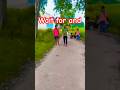 Aisi apni Dosti hai aisa Dostana🤣🤣🤣 funny shorts video #comedy #funny #trending #memes #dosti