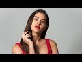 How to Revome Body Hair Fast in Photoshop