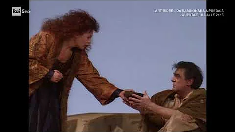 WAGNER:DIE WALKRE Act 1-Muti; Domingo, Meier, Hoel...