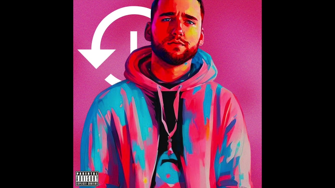 Guarda Furco - Rewind (Official Audio) su YouTube Guarda Furco - Rewind (Official Audio) su YouTube