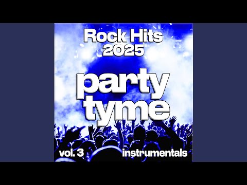 Punkrocker Instrumental