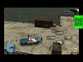The Precinct - Guide to ALL WEAPONS #aceshinkengames #theprecinct #policesimulator