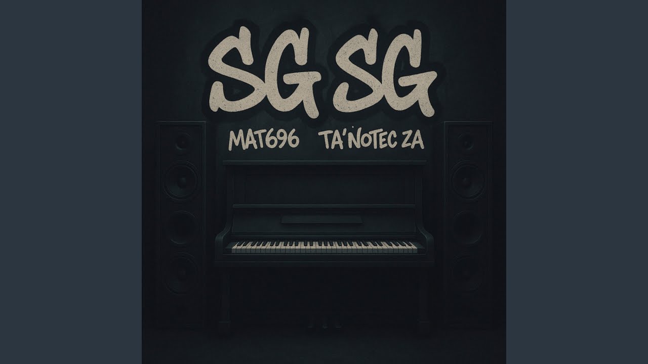 Watch Sg Sg on YouTube Watch Sg Sg on YouTube