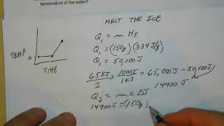 Unit 3 WS4 4-5 - YouTube unit-3-ws4-4-5-youtube