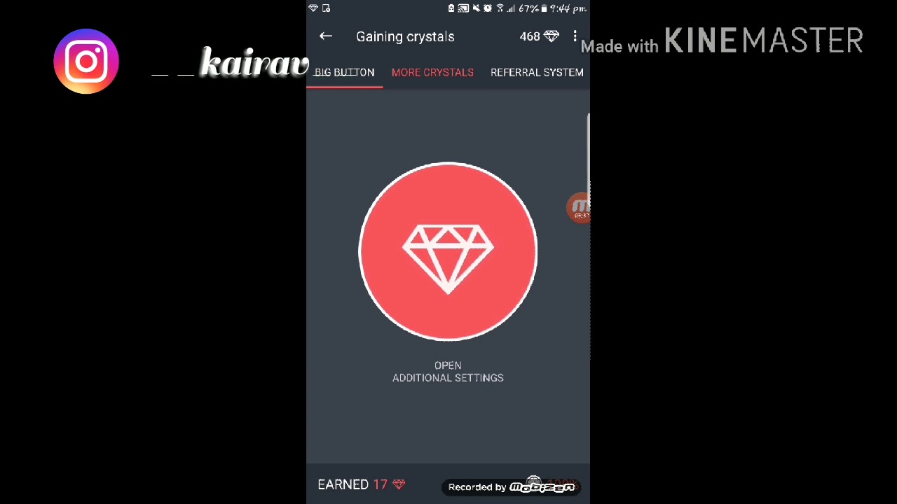 How to get followers on Instagram without human verify YouTube