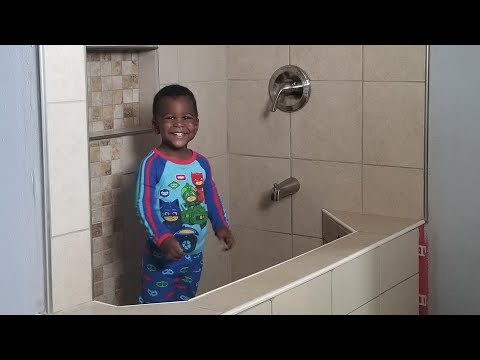 #29-roman-tub/shower-finished