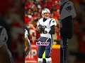 “In my era of quarterback, we had more depth and quality than there is now” -Tom Brady