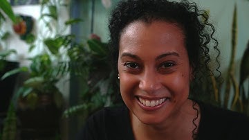 Track #5 from Video Mixtape Vol. 1: Art of The Possible.