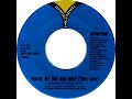 MetroMix 1989 On WAMO Hot 106 Pittsburgh 