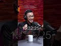 TERNYATA INI KATA DR GIA TENTANG BAYI TABUNG!#Shorts #DeddyCorbuzier #drGia#IVF  #Edukasi #Kesehatan
