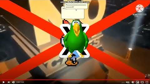 Preview 2 Effects 3 Gets Interrupted Add Round 38