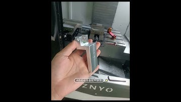 CNC machining parts #CNC #hardware #metalfabrication #metalparts #oem #precision