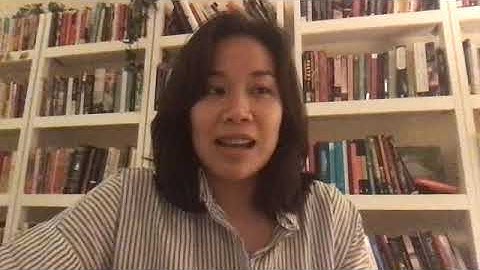 Introduction to Speculative Fiction and Magical Realism