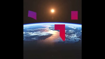 Application Factory for Cloud Transformation | CloudStream Podcast