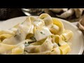 Alfredo sauce sold in more than 40 states, including Iowa recalled