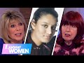 Should Shamima Begum Be Allowed Back Into the UK to Fight for Her British Citizenship? | Loose Women