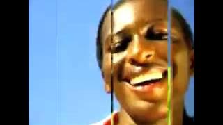 Mamuli Katumba Groria Official Video