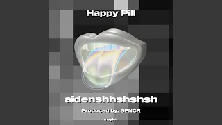 Download Lagu Happy Pill