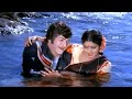 Mothagunnavu Pillo Song - NTR, Sridevi Evergreen Superhit Video Song | Satyam Shivam Songs