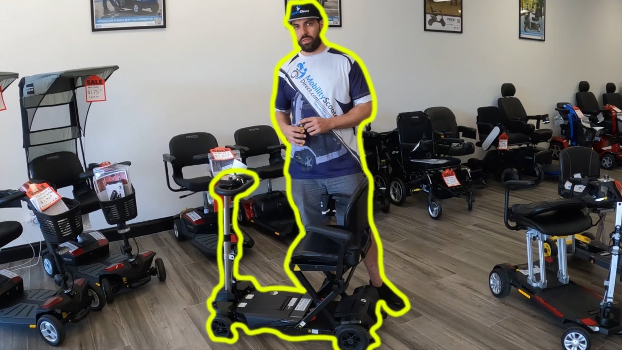 👨‍🔧How to Disable The Reverse Beeper / Buzzer on a Transformer Mobility