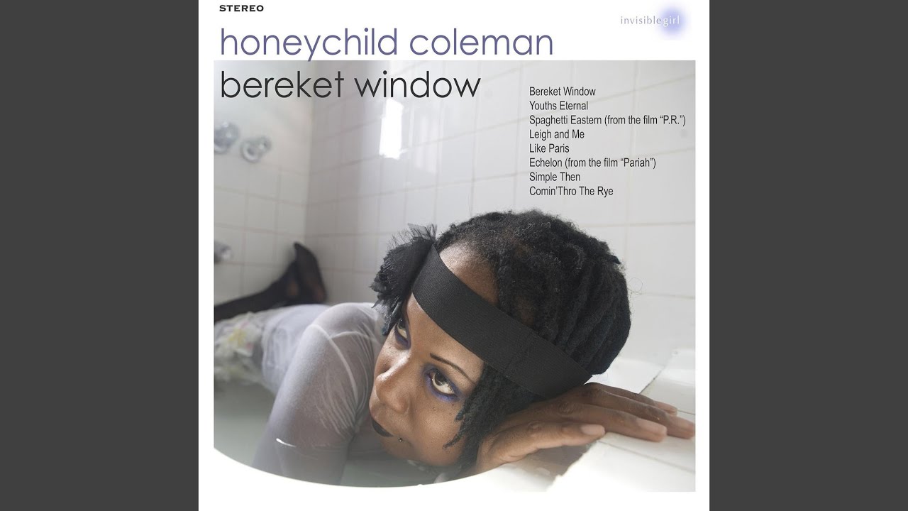 Watch Bereket Window on YouTube Watch Bereket Window on YouTube