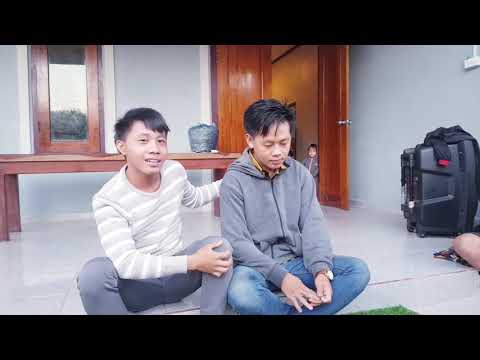 Video: Yuav Ua Li Cas Hnov thiab Kov Yeej Burnout