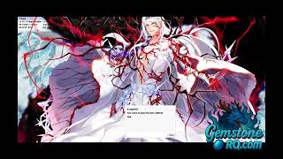 🏛️ GemstoneRO | Ragnarok Online Private Server – Episode 20: Separate Sanctuary Uncovered! 🔓