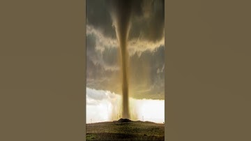 Storm Chasing:  Wray Colorado Nader #shorts #stormchasing #severeweather