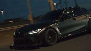 Amor Mio Remix-Dizza Orginal Mix Car Music-2026