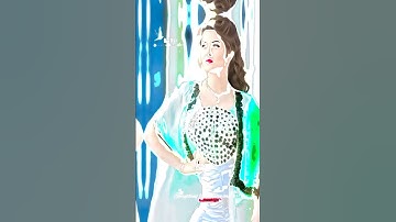 Hookah Bar Song Full Screen WhatsApp Status💕Khiladi 786💕Akshay Kumar💕 #shorts || #trending #viral