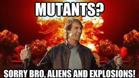 "This video was directed by *Boom!* | Microsoft Sam Reads Funny Windows Errors S1 E8