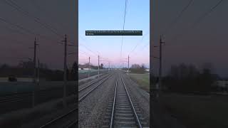 Unveiling Reddits Most Poisonous Trap The Toxic Trait We All Fall For On The Regular Raskreddit