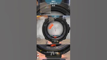 Map Code in Pin Comment l #shorts #short#pubgmobile