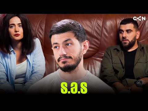 Video: Adəmin almasını qıra bilərsən?