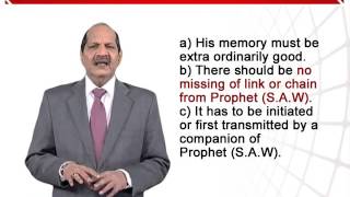 EDU512_Topic191