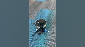 Extended Turtlebot3 Demo