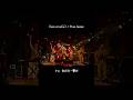 Evolution[s]/Play.Goose【Live ver.】